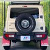 suzuki jimny-sierra 2020 quick_quick_JB74W_JB74W-121096 image 15
