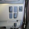 daihatsu tanto 2012 CFJ1540903 image 14