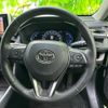 toyota rav4 2020 quick_quick_6AA-AXAH54_AXAH54-4019495 image 16