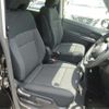nissan serena 2024 -NISSAN--Serena GC28--GC28-008026---NISSAN--Serena GC28--GC28-008026- image 30
