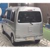 daihatsu hijet-cargo 2021 quick_quick_3BD-S321V_S321V-0502900 image 2