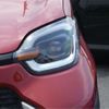 toyota sienta 2022 -TOYOTA 【神戸 532】--Sienta MXPC10G--MXPC10-1000436---TOYOTA 【神戸 532】--Sienta MXPC10G--MXPC10-1000436- image 45