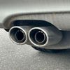 nissan silvia 1999 70a080d24cf7a1a987803deba1cf907a image 19