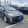 toyota prius 2011 -TOYOTA--Prius DAA-ZVW30--ZVW30-5263254---TOYOTA--Prius DAA-ZVW30--ZVW30-5263254- image 3