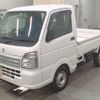 suzuki carry-truck 2023 -SUZUKI 【大宮 480と9184】--Carry Truck DA16T-732111---SUZUKI 【大宮 480と9184】--Carry Truck DA16T-732111- image 1