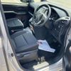 toyota noah 2018 -TOYOTA--Noah DBA-ZRR80G--ZRR80G-0463747---TOYOTA--Noah DBA-ZRR80G--ZRR80G-0463747- image 6