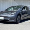 tesla-motors model-3 2020 -TESLA--ﾃｽﾗﾓﾃﾞﾙ3 ZAA-3L23--5YJ3F7EB2LF442623---TESLA--ﾃｽﾗﾓﾃﾞﾙ3 ZAA-3L23--5YJ3F7EB2LF442623- image 22