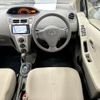 toyota vitz 2009 AF-SCP90-2090300 image 10