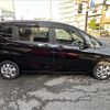 honda freed 2020 -HONDA--Freed 6AA-GB7--GB7-3120977---HONDA--Freed 6AA-GB7--GB7-3120977- image 10
