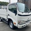 toyota toyoace 2015 CFJ1844283 image 6