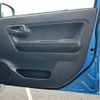 daihatsu mira-e-s 2022 CFJ1703987 image 6