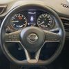 nissan x-trail 2018 quick_quick_HT32_HT32-153836 image 12