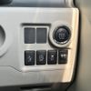 toyota passo 2016 -TOYOTA--Passo DBA-M700A--M700A-0004246---TOYOTA--Passo DBA-M700A--M700A-0004246- image 12