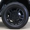 mercedes-benz g-class 2015 -MERCEDES-BENZ--Benz G Class LDA-463346--WDB4633462X242825---MERCEDES-BENZ--Benz G Class LDA-463346--WDB4633462X242825- image 42