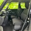 suzuki solio-bandit 2017 quick_quick_DAA-MA36S_MA36S-667152 image 6