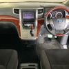toyota vellfire 2010 -TOYOTA--Vellfire ANH20W-8134697---TOYOTA--Vellfire ANH20W-8134697- image 4