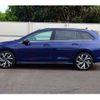 volkswagen golf-variant 2023 -VOLKSWAGEN--VW Golf Variant 3DA-CDDTSV--WVWZZZCD2PW541***---VOLKSWAGEN--VW Golf Variant 3DA-CDDTSV--WVWZZZCD2PW541***- image 10