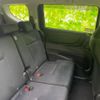 toyota sienta 2016 quick_quick_DBA-NSP170G_NSP170-7046396 image 5