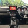 suzuki jimny 2024 -SUZUKI--Jimny 3BA-JB64W--JB64W-324***---SUZUKI--Jimny 3BA-JB64W--JB64W-324***- image 2