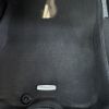 mazda flair 2023 -MAZDA--Flair 5AA-MS92S--MS92S-303359---MAZDA--Flair 5AA-MS92S--MS92S-303359- image 29