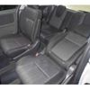 honda freed 2017 -HONDA 【名古屋 539ﾋ 528】--Freed DBA-GB5--GB5-1046939---HONDA 【名古屋 539ﾋ 528】--Freed DBA-GB5--GB5-1046939- image 5