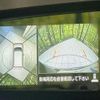 mitsubishi ek-space 2017 CFJ1628725 image 4