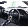 nissan 180sx 1993 CFJ1420257 image 42