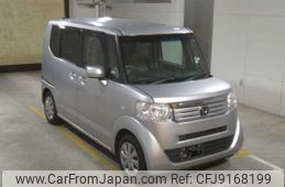 honda n-box-plus 2012 -HONDA--N BOX + JF1--JF1-3002052---HONDA--N BOX + JF1--JF1-3002052-