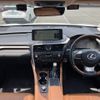 lexus rx 2021 quick_quick_6AA-GYL25W_GYL25-0024036 image 3