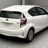 toyota aqua 2020 CFJ1700757 image 2