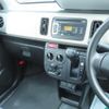 suzuki alto 2020 -SUZUKI--Alto HA36S--548402---SUZUKI--Alto HA36S--548402- image 4