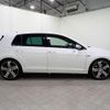 volkswagen golf 2018 -VOLKSWAGEN--VW Golf ABA-AUDJHF--WVWZZZAUZJW196518---VOLKSWAGEN--VW Golf ABA-AUDJHF--WVWZZZAUZJW196518- image 9