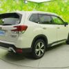 subaru forester 2020 quick_quick_5AA-SKE_SKE-034856 image 3