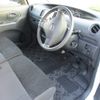 daihatsu tanto 2012 -DAIHATSU--Tanto DBA-L375S--L375S-0605811---DAIHATSU--Tanto DBA-L375S--L375S-0605811- image 8