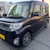 daihatsu tanto 2013 -DAIHATSU 【名変中 】--Tanto LA600S--0016459---DAIHATSU 【名変中 】--Tanto LA600S--0016459- image 1