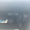 lexus is 2016 -LEXUS--Lexus IS DBA-GSE31--GSE31-5028993---LEXUS--Lexus IS DBA-GSE31--GSE31-5028993- image 25