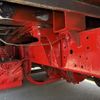 isuzu elf-truck 2002 CFJ1512000 image 13
