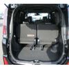 toyota noah 2021 -TOYOTA--Noah 3BA-ZRR80W--ZRR80-0687510---TOYOTA--Noah 3BA-ZRR80W--ZRR80-0687510- image 20