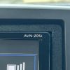 honda n-one 2016 CFJ1710717 image 22