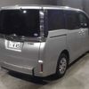 toyota voxy 2014 -TOYOTA 【宇都宮 501ﾓ445】--Voxy ZRR85Gｶｲ-0011397---TOYOTA 【宇都宮 501ﾓ445】--Voxy ZRR85Gｶｲ-0011397- image 2