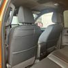 mitsubishi triton 2024 CFJ1579938 image 8