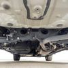 toyota harrier 2017 CFJ1820682 image 19