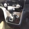 nissan serena 2020 -NISSAN--Serena DAA-GNC27--GNC27-021903---NISSAN--Serena DAA-GNC27--GNC27-021903- image 13