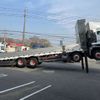 hino profia 2013 CFJ0081927 image 41