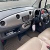daihatsu move-latte 2006 -DAIHATSU--Move Latte CBA-L550S--L550S-0067813---DAIHATSU--Move Latte CBA-L550S--L550S-0067813- image 10