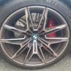 bmw m3 2021 CFJ1863302 image 4