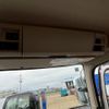 hino ranger 2018 GOO_NET_EXCHANGE_0707487A30250615W001 image 22