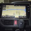 toyota voxy 2016 -TOYOTA--Voxy ZRR80W-0264428---TOYOTA--Voxy ZRR80W-0264428- image 7