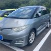 toyota estima 2007 -TOYOTA--Estima DBA-GSR50W--GSR50-7006167---TOYOTA--Estima DBA-GSR50W--GSR50-7006167- image 3