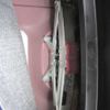 honda fit 2009 CFJ1627727 image 20
